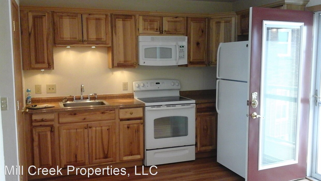 Foto principal - 320-320 11th St