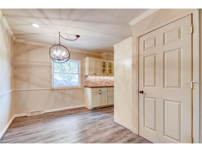 Foto del edificio - 8407 Lower 208th St W