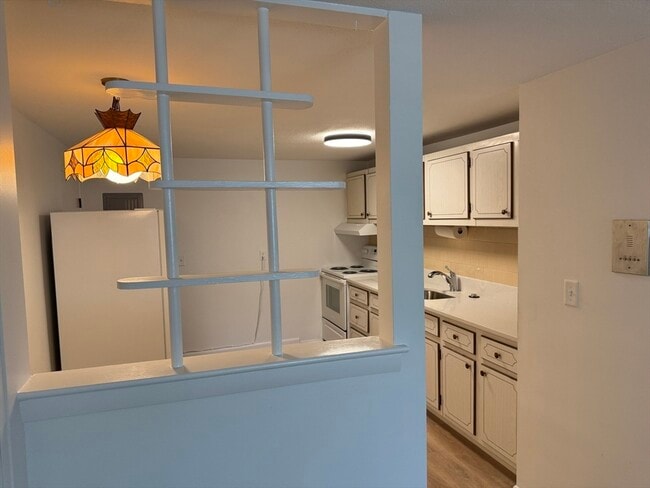 Building Photo - 183 Mt Auburn St