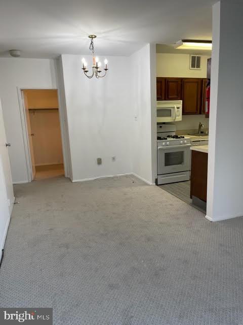Building Photo - 2755 Ordway St NW