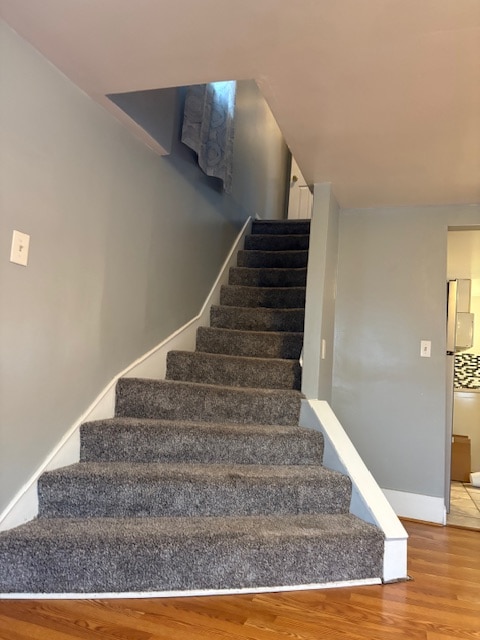 Building Photo - 146 1st St