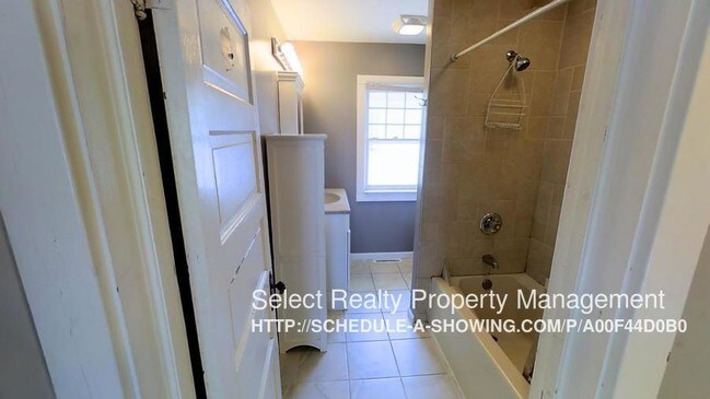 Foto del edificio - 441 Rock St