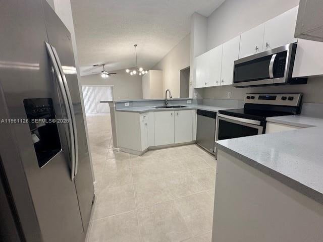 Photo - 1253 Majesty Terrace Townhome