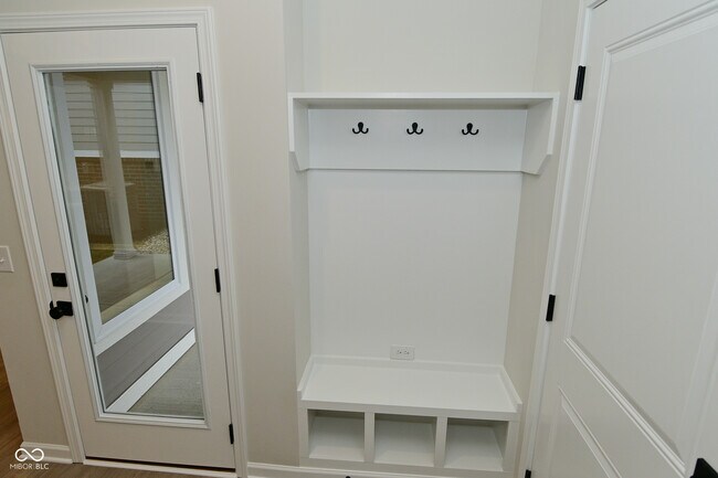 Foto del edificio - 12014 Gia Ct