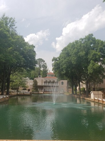 Sailboat Bay Apartments Charlotte Nc Apartments Com