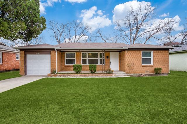 Foto principal - 5424 Durham Ave