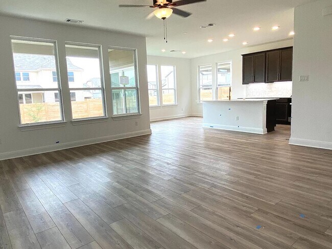 Building Photo - 244 Harbors Ln