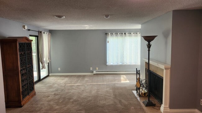 Photo - 22244 24th Ave S N-101 Townhome