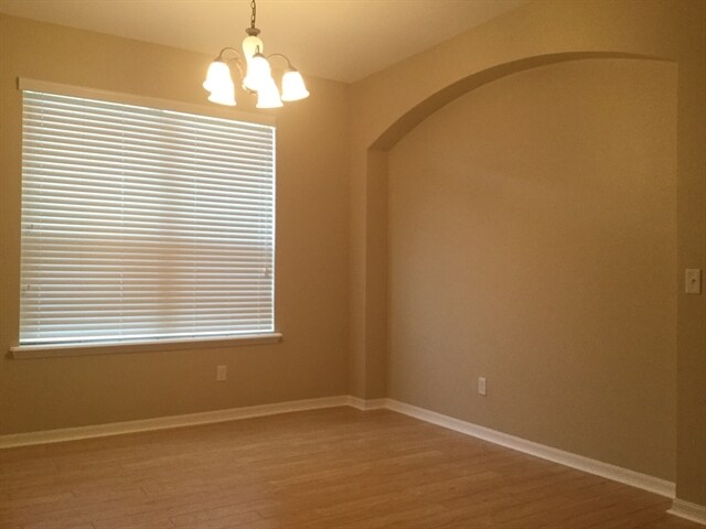 Building Photo - 4027 Knott Drive