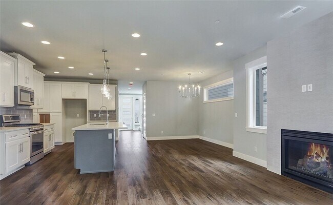 Building Photo - 8818 223rd Place SW