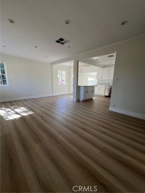 Foto del edificio - 6653 Quakertown Ave