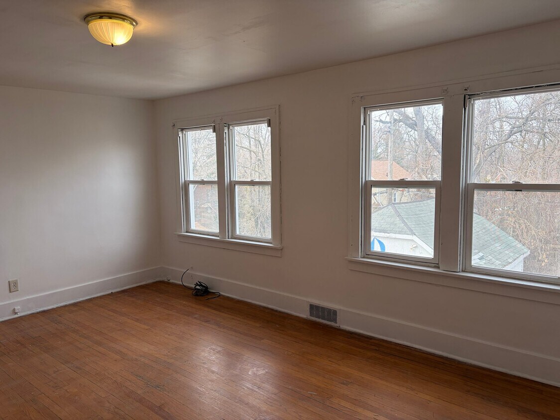 Foto del edificio - 1056 Berwick Blvd