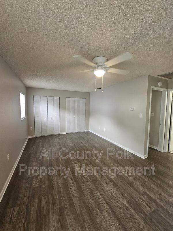 Building Photo - 455 Buck Moore Rd
