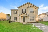 Primary Photo - 827 Oakshire Cir