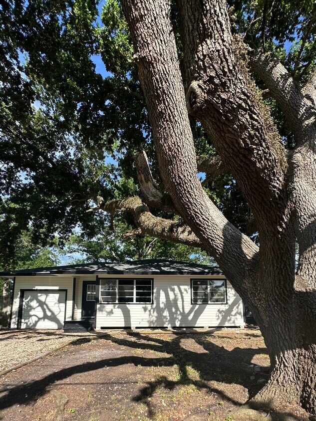 Primary Photo - 3338 Marguerite Dr