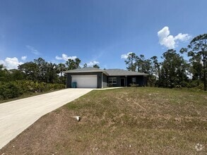 Building Photo - 18020 Poston Ave