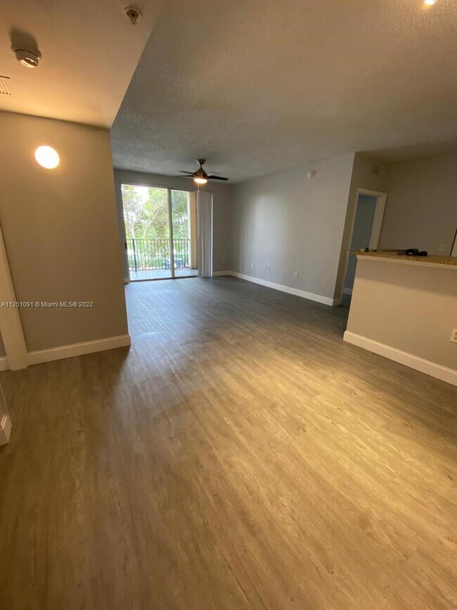 Foto del edificio - 2351 W Preserve Way