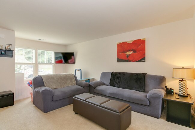 Building Photo - 3056 Dabney Lane