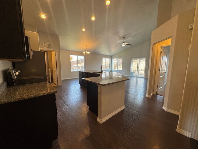 Building Photo - Spacious 5-Bedroom Ranch with Finished Basement, Wet Bar & 3-Car Garage