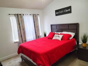 Building Photo - 2544 Woodgate Blvd