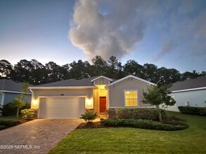 Building Photo - 309 St Vincent Dr