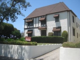 Primary Photo - 1612 Huntington Dr