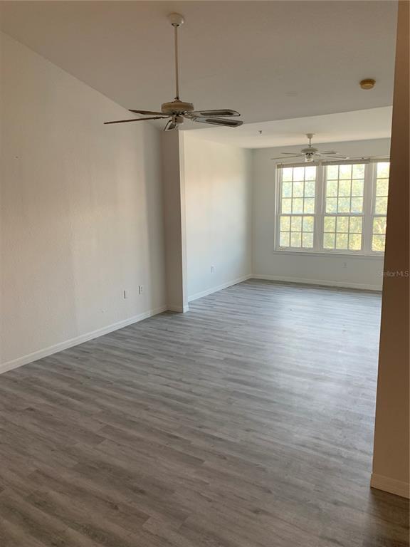 Foto del edificio - 4170 Central Sarasota Pkwy