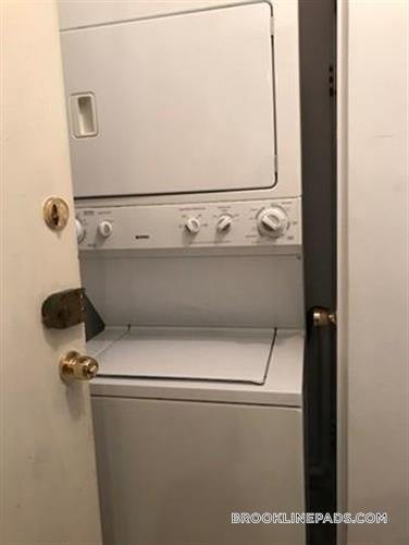 Foto del edificio - 275 Tappan St