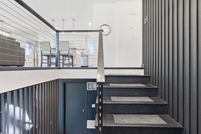 Foto del edificio - Stunning Fully Renovated 4BR + Bonus on Spokane's South Hill - Chef's Kitchen, 2-Car Garage & Bac...