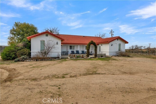 Foto del edificio - 4295 Union Rd