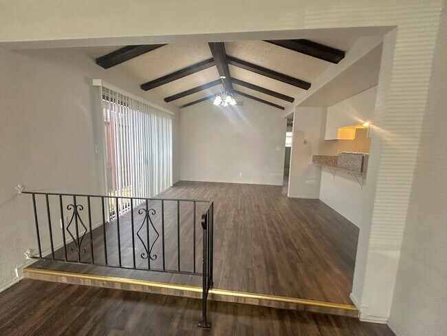 Building Photo - 5205 Karm
