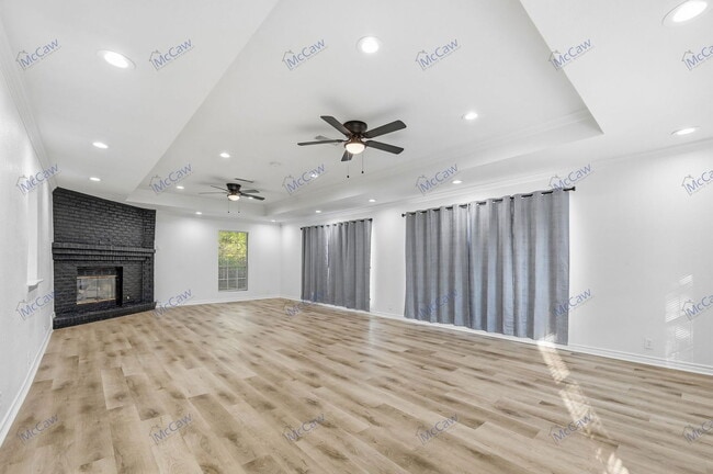 Foto del edificio - 1423 Main St