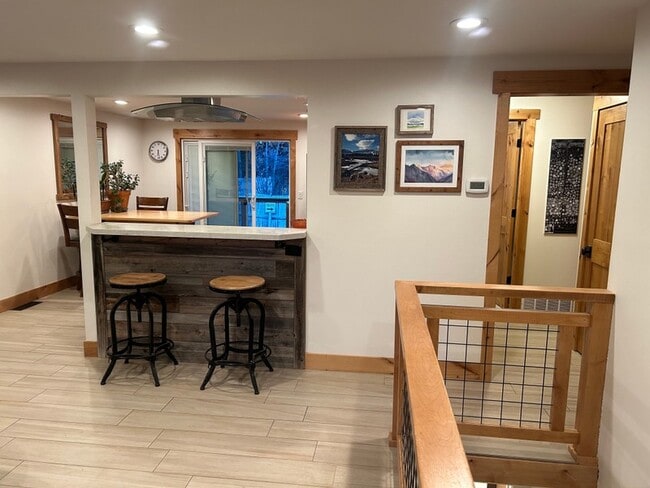 Photo - 2169 Monarch Dr (Park City, UT) Townhome