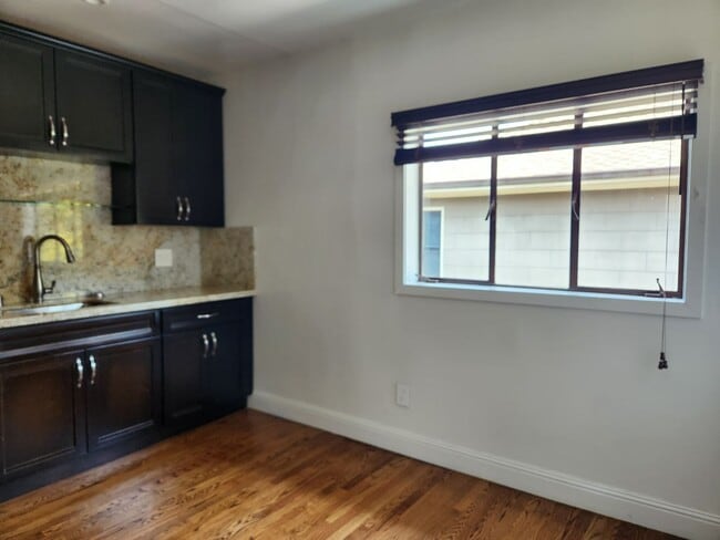 Foto del edificio - 1514 Walnut St