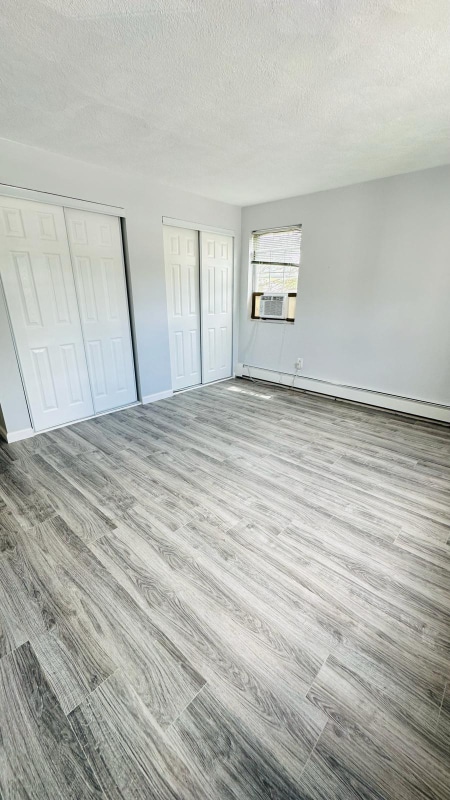 Building Photo - 5 Kenmar Dr