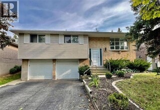 Building Photo - 213 Northlake Dr