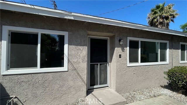 Foto del edificio - 4335 Elm Ave