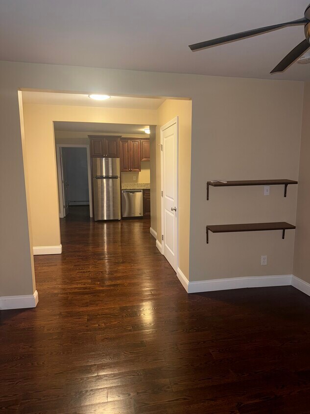 Foto principal - 104 John St