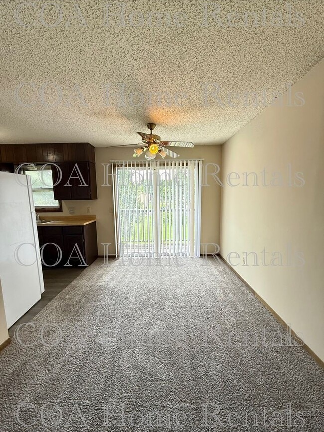 Foto del edificio - West side apartment