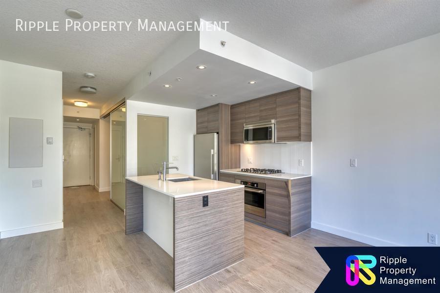 Photo principale - AMAZING MODERN 1 BED/ 1 BATH CONDO IN THE ...
