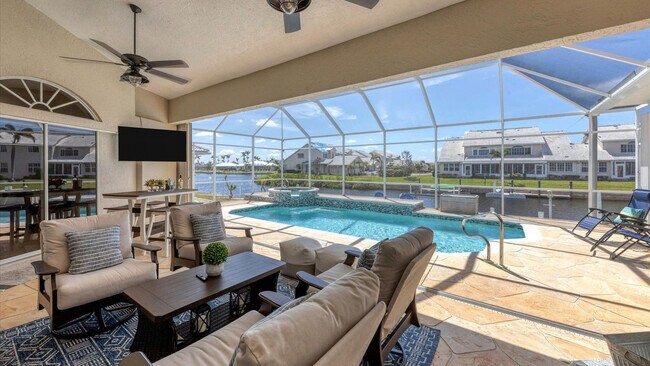 Foto del edificio - 1417 Bluejay Ct