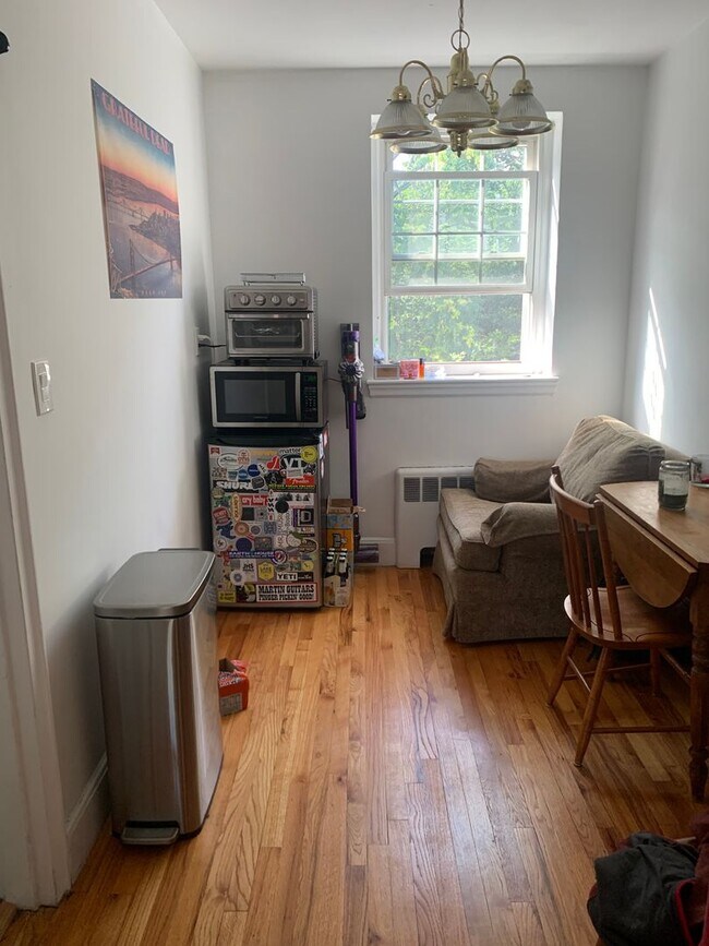 Photo - 31 Fisher Ln Apartment