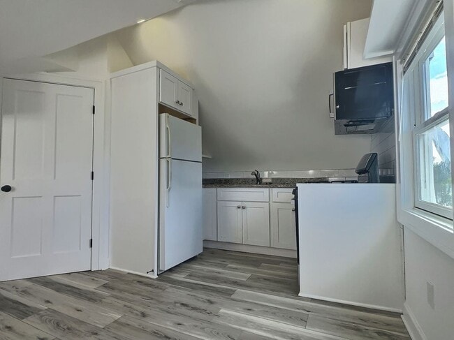 Foto del edificio - 41 Taff Ave