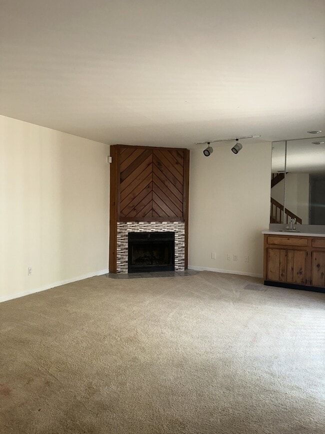 Photo - Quail Run Community Townhome