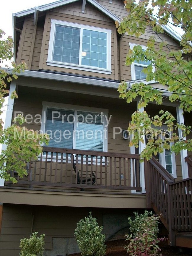 Building Photo - 16197 NW Fescue Ct