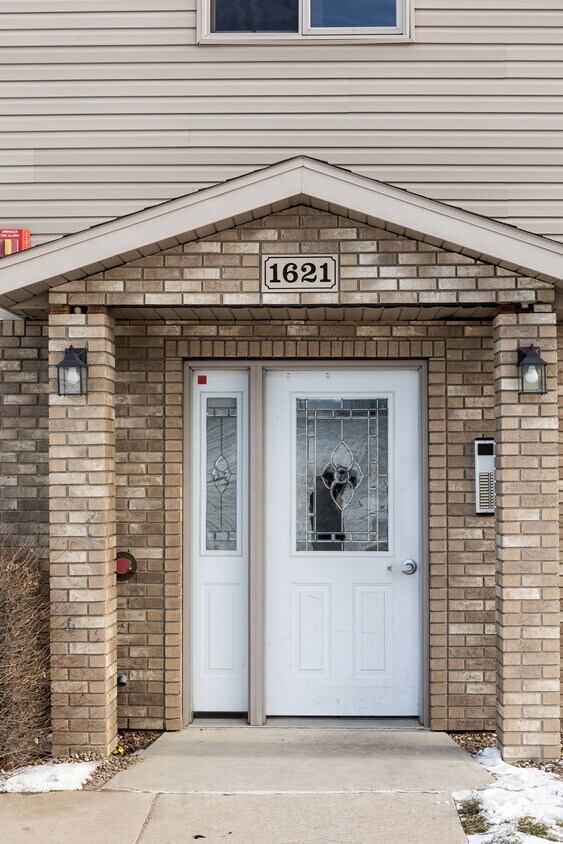 Primary Photo - 1621 N 35th St