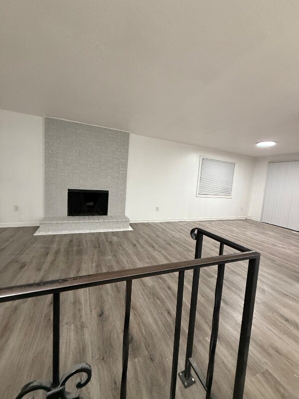 Foto del edificio - 7300 SW 130th Ave