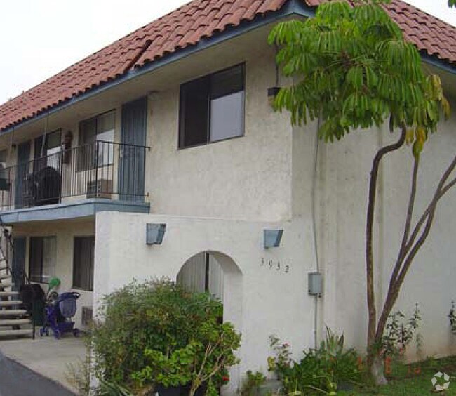 3932 N Bonita St Spring Valley, CA 91977 Rentals Spring Valley, CA