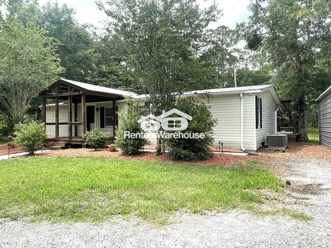Building Photo - 28639 Bennington Dr
