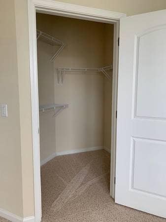 Interior Photo - MAA Stonefield